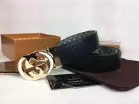 ceinture soldes gucci genereux ltalie Ceinture-0037